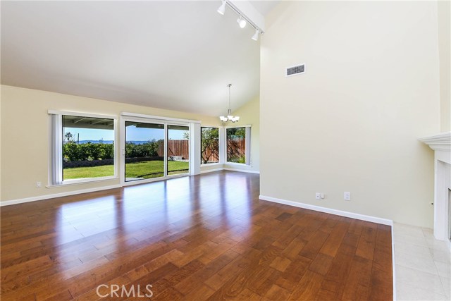 3 Bed Home for Sale in Granada Hills, California