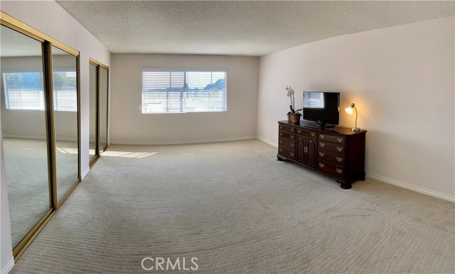 5718 Ravenspur Drive, Rancho Palos Verdes, California 90275, 2 Bedrooms Bedrooms, ,2 BathroomsBathrooms,Residential,Sold,Ravenspur,SR20030257