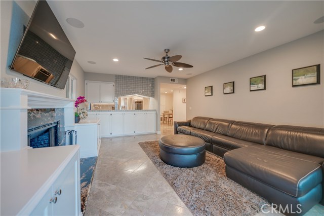 4 Bed Home for Sale in Agoura Hills, California