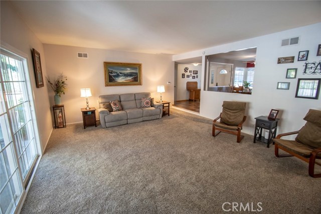 4 Bed Home for Sale in Saugus, California
