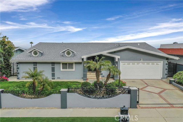 Photo of 6720 Randiwood Lane, West Hills, CA 91307