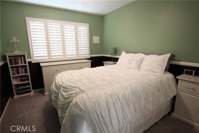 5 Bed Home for Sale in Agoura Hills, California