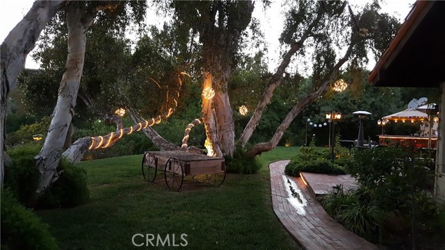Photo of 24655 Park Miramar, Calabasas, CA 91302