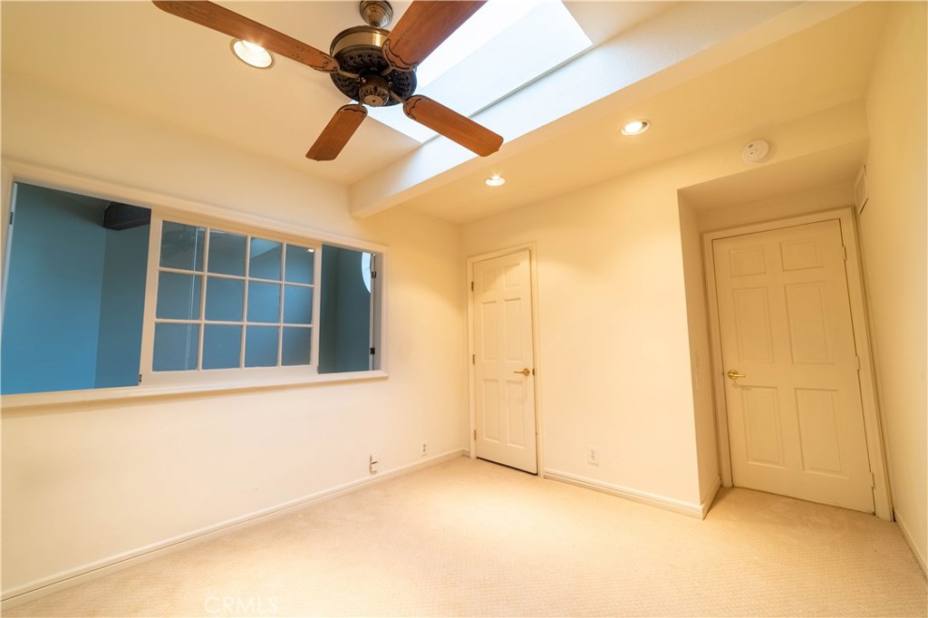 Photo for 1479 BELLEAU Road, Glendale, CA 91206 - Listing #SR-19152606 1479 BELLEAU Road, Glendale, CA 91206