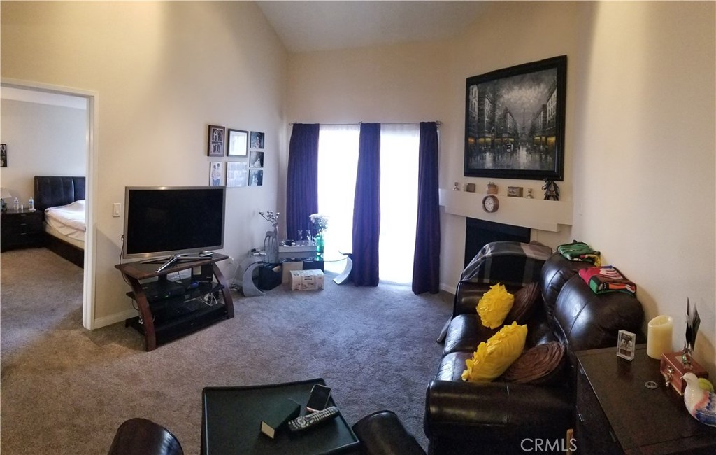 Photo for 21500 BURBANK Boulevard, 305, Woodland Hills, CA 91367 - Listing #SR-19282412 21500 BURBANK Boulevard, 305, Woodland Hills, CA 91367