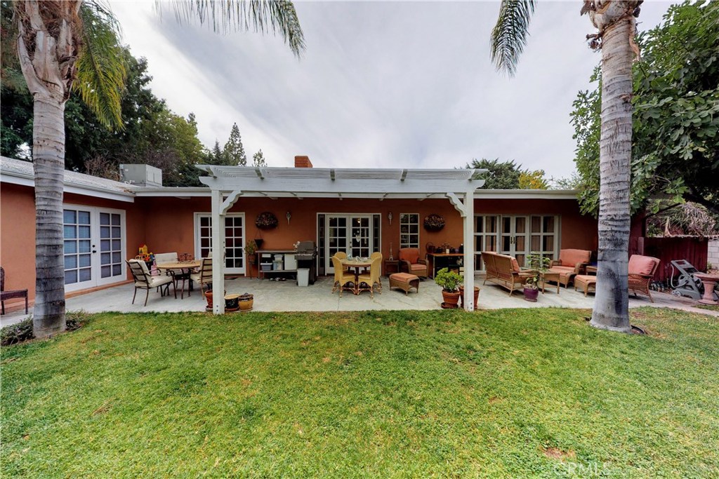 Photo for 5848 Lockhurst Drive, Woodland Hills, CA 91367 - Listing #SR-19244225 5848 Lockhurst Drive, Woodland Hills, CA 91367