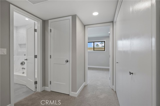 2 Bed Home for Sale in Burbank, California