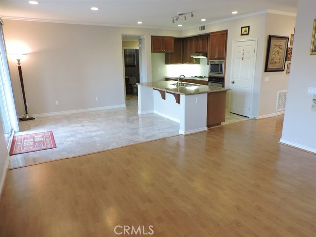 37112 Pergola Terrac, Palmdale, CA 93551, photo 12
