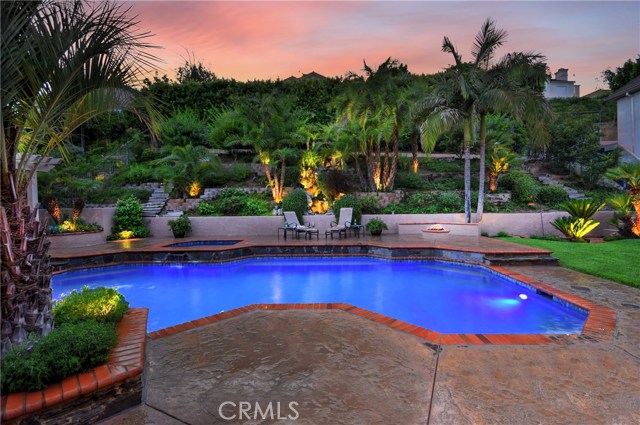 Photo of 5961 Nora Lynn Drive, Woodland Hills, CA 91367