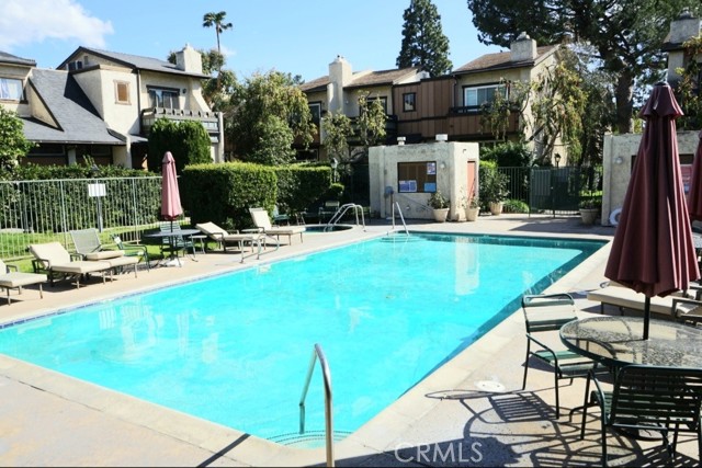 3 Bed Home for Sale in Van Nuys, California