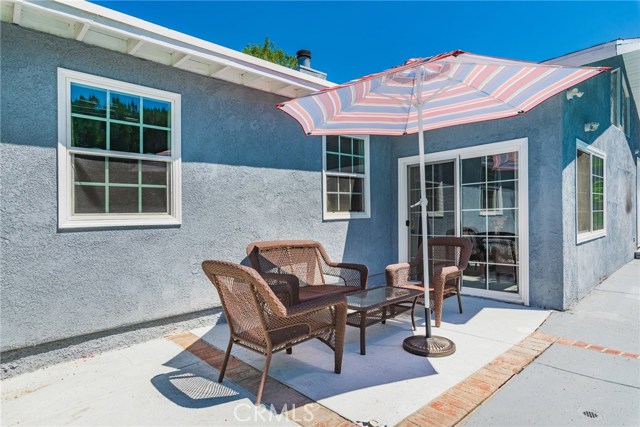 4 Bed Home for Sale in Granada Hills, California