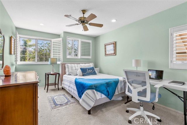 4 Bed Home for Sale in Granada Hills, California