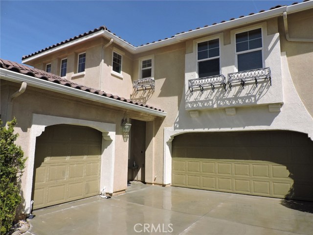 37112 Pergola Terrac, Palmdale, CA 93551, photo 4