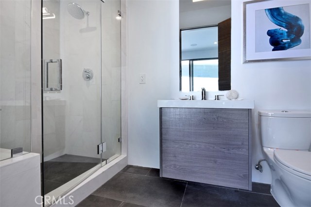 5 Bed Home for Sale in Sherman Oaks, California