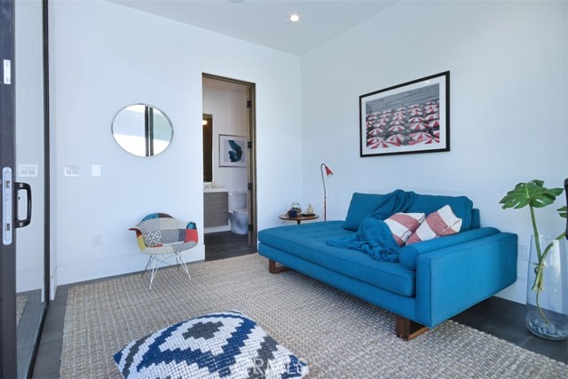 5 Bed Home for Sale in Sherman Oaks, California