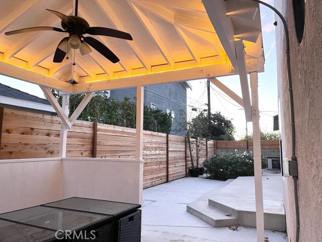 6 Bed Home for Sale in Granada Hills, California
