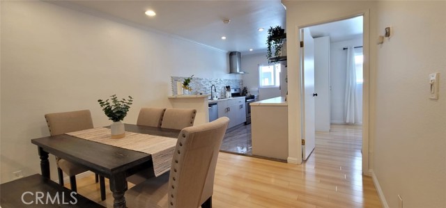 3 Bed Home for Sale in Van Nuys, California