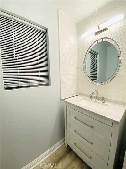 3 Bed Home for Sale in Panorama City, California