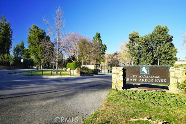 5 Bed Home for Sale in Calabasas, California