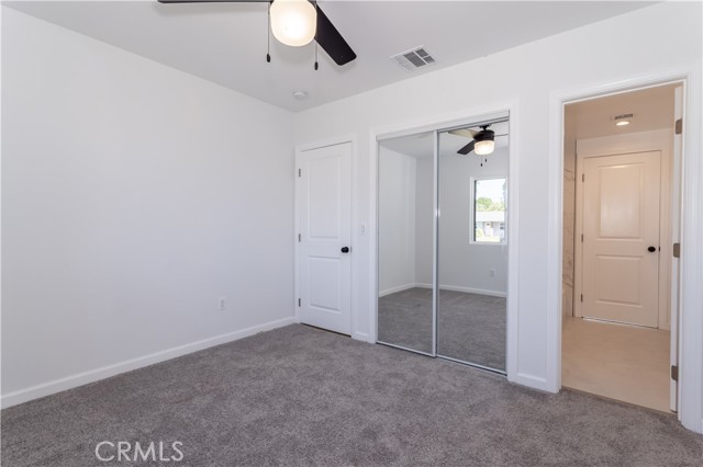 5 Bed Home for Sale in Granada Hills, California