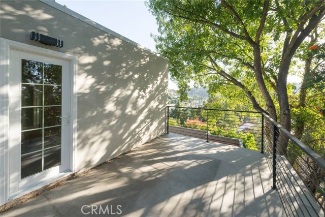 3 Bed Home for Sale in Studio City, California