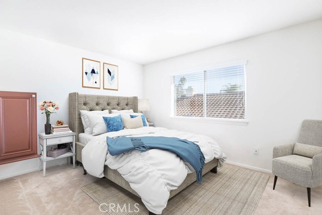 4 Bed Home for Sale in Thousand Oaks, California