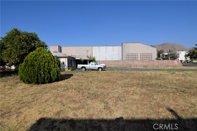 Barton, 92313, ,For Sale,Barton,SR20134326