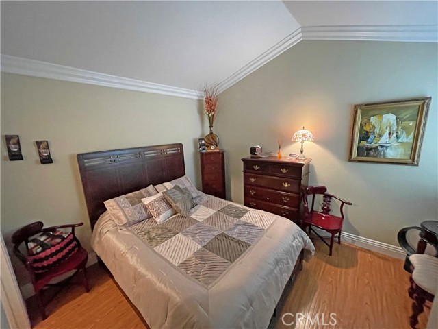 3 Bed Home for Sale in Lake Balboa, California