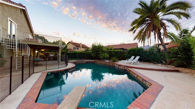 4 Bed Home for Sale in Newbury Park, California