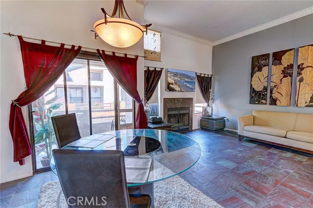 Photo of 4273 Las Virgenes Road #2, Calabasas, CA 91302
