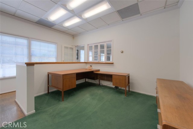 Barham, 90068, ,For Sale,Barham,SR20206286