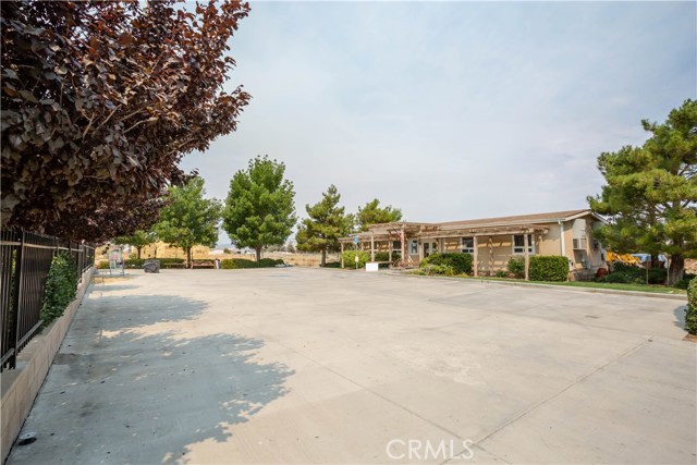 Avenue C6, ,Commercial,For Sale,Avenue C6,SR20175405