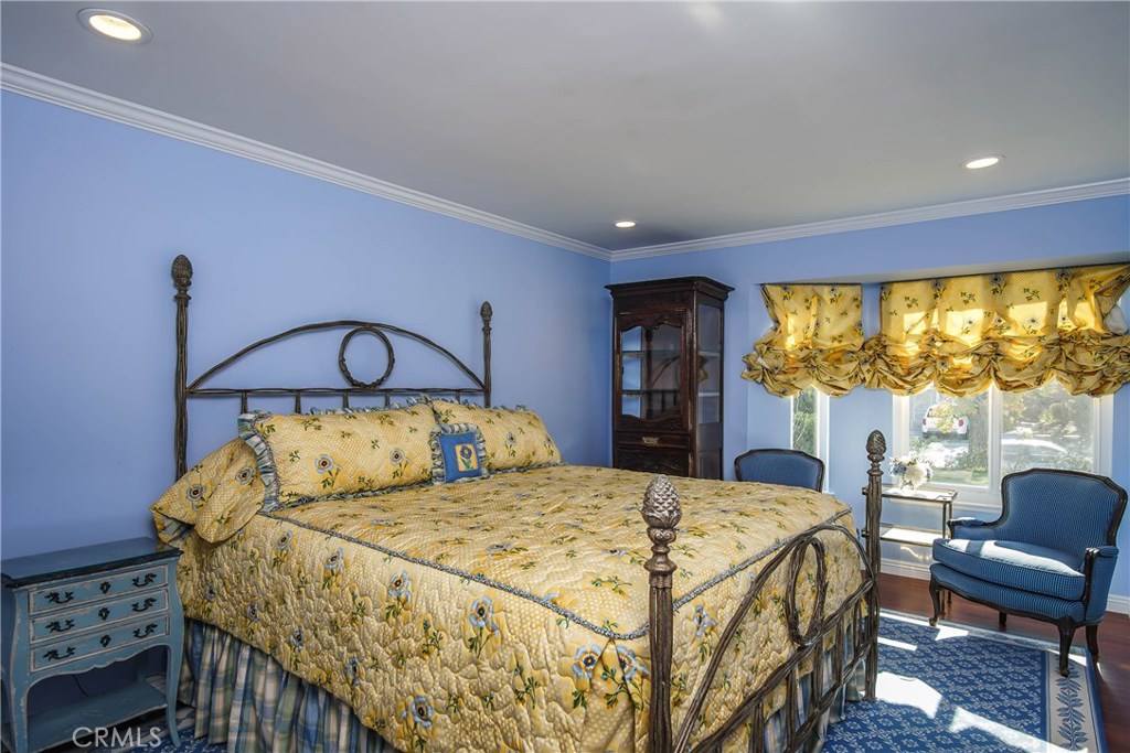 Photo for 23727 Fitzgerald Street, West Hills, CA 91304 - Listing #SR-19270517 23727 Fitzgerald Street, West Hills, CA 91304