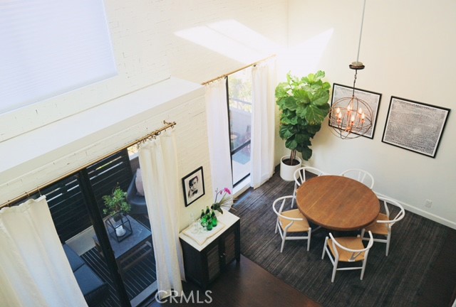 2 Bed Home for Sale in Sherman Oaks, California