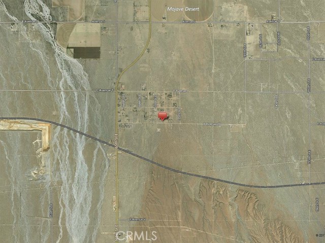 St., Ave. T-8, 93591, ,For Sale, Ave. T-8,SR18129305