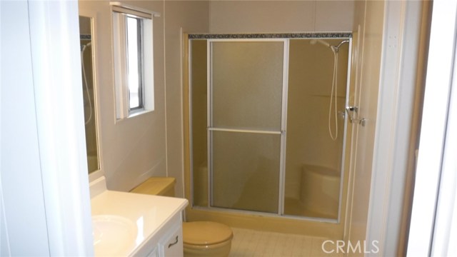 2 Bed Home for Sale in Newbury Park, California