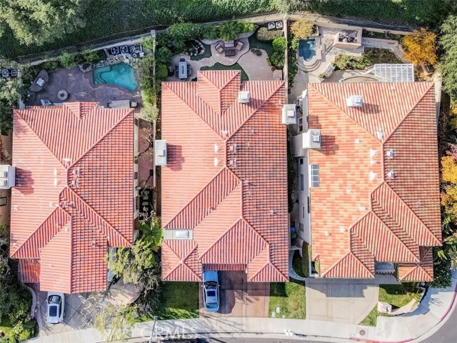 5 Bed Home for Sale in Calabasas, California