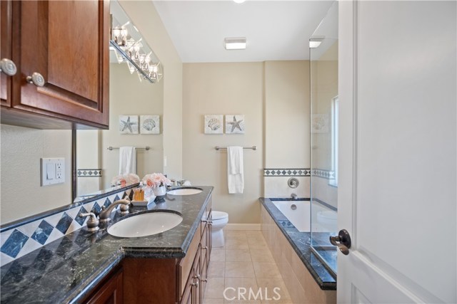 817 Garnet Street, Redondo Beach, California 90277, 3 Bedrooms Bedrooms, ,3 BathroomsBathrooms,Residential,Sold,Garnet,SR20234733