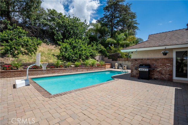 1819 Avenida Feliciano, Rancho Palos Verdes, California 90275, 4 Bedrooms Bedrooms, ,2 BathroomsBathrooms,Residential,Sold,Avenida Feliciano,SR19077977