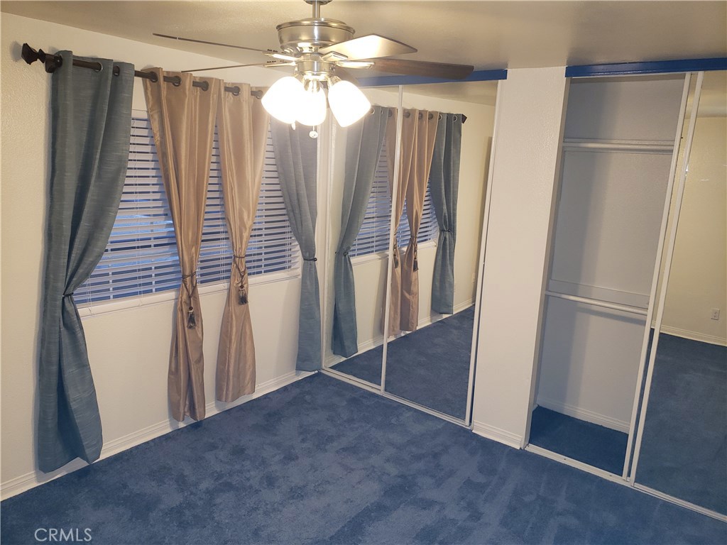 Photo for 5525 Canoga Avenue, 219, Woodland Hills, CA 91367 - Listing #SR-19278251 5525 Canoga Avenue, 219, Woodland Hills, CA 91367