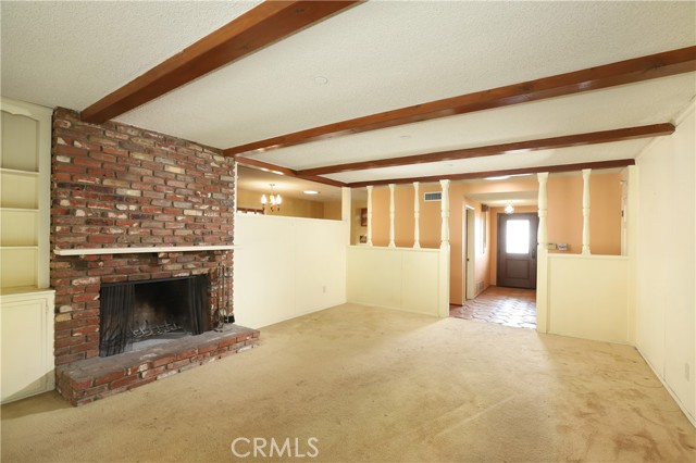 3 Bed Home for Sale in Granada Hills, California