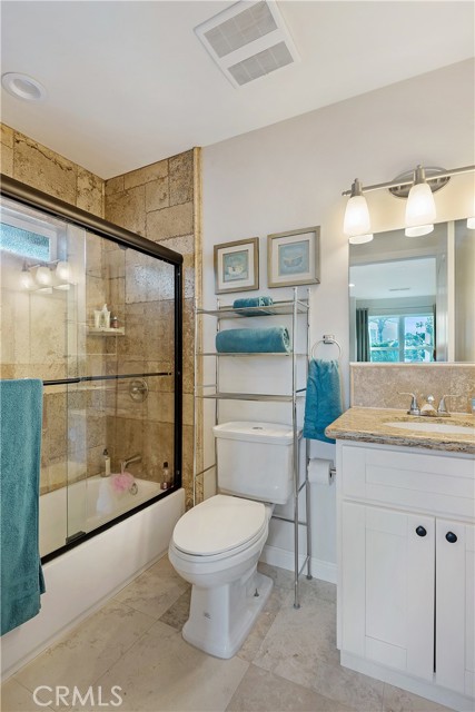 4 Bed Home for Sale in Sherman Oaks, California