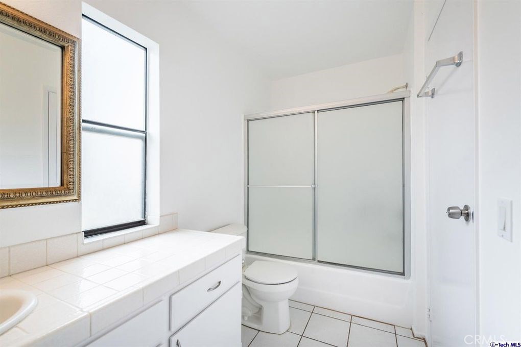 Photo for 419 PIONEER Drive, 2, Glendale, CA 91203 - Listing #SR-19248488 419 PIONEER Drive, 2, Glendale, CA 91203