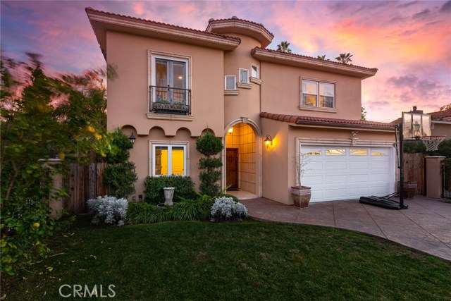 Photo of 14636 Addison Street, Sherman Oaks, CA 91403