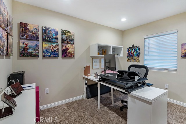 4 Bed Home for Sale in Sherman Oaks, California