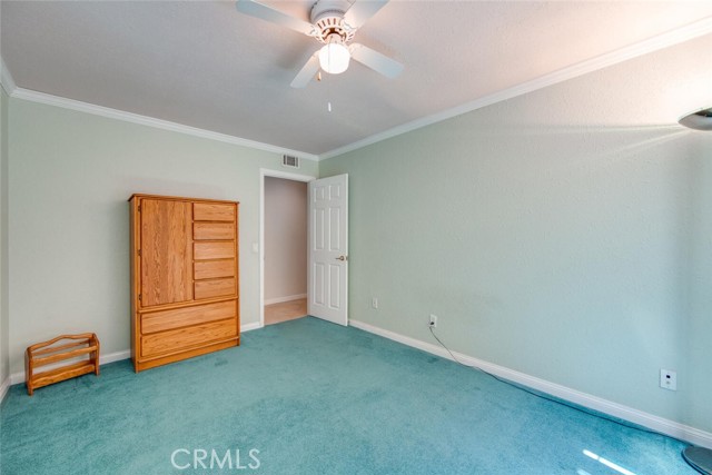 4 Bed Home for Sale in Granada Hills, California
