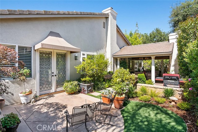 3 Bed Home for Sale in Newbury Park, California