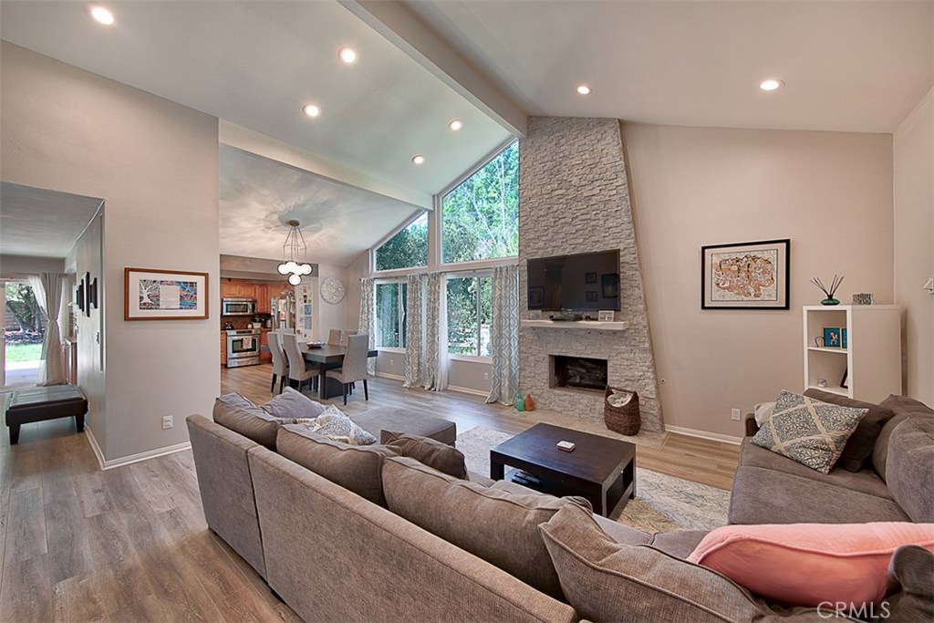 Photo of 987 TRIUNFO CANYON ROAD, Westlake Village, CA 91361