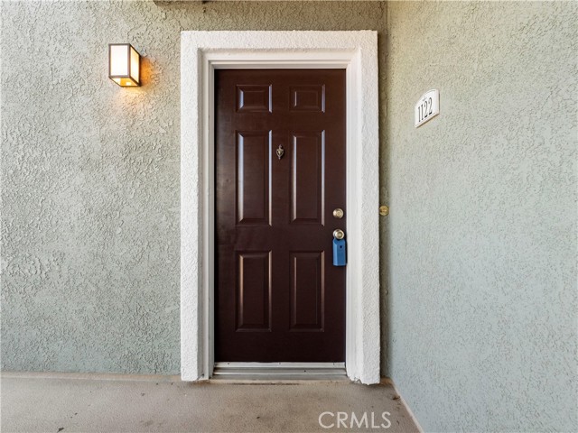 1 Bed Home for Sale in Saugus, California