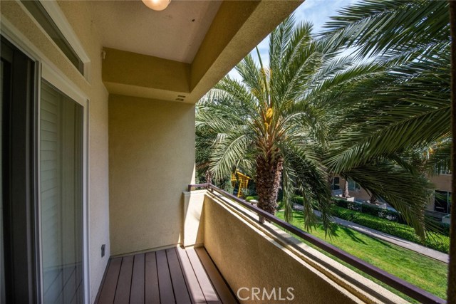 13200 Pacific Promenade 220, Playa Vista, CA 90094 photo 11